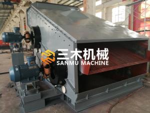 環(huán)保篩選購注意事項有哪些？